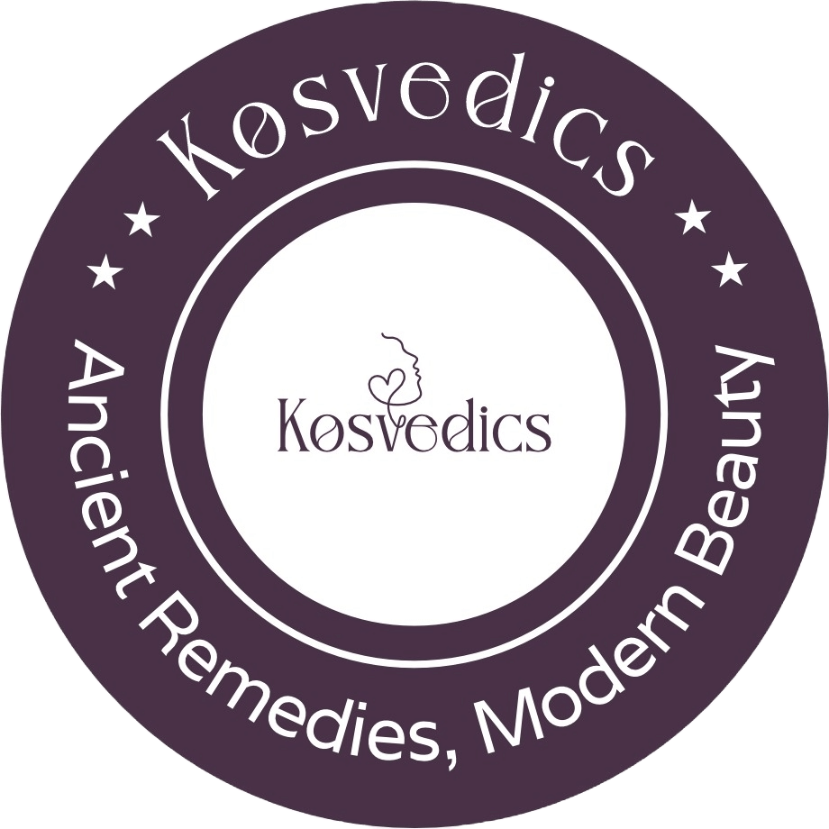 kosvedics-logo-1