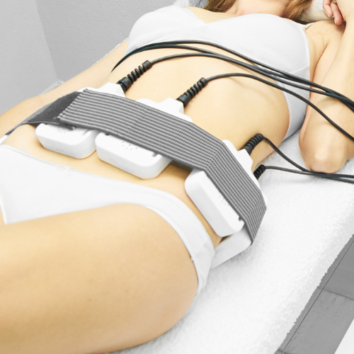 Fat Reduction Lipo Laser